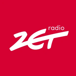 Radio ZET Polskie PL
