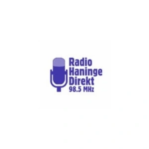 Radio Haninge Direkt