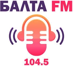 Балта ФМ