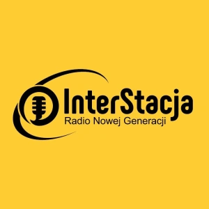 InterStacja