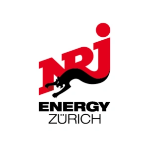 NRJ Energy Zürich