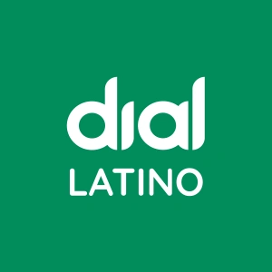 Cadena Dial Latino