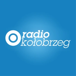 Radio Kolobrzeg