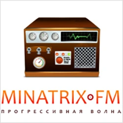 Minatrix.FM