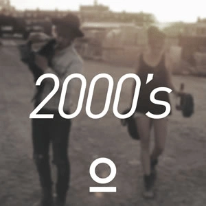 One FM 2000's