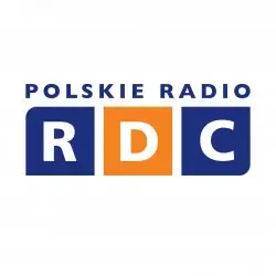 Radio Dla Ciebie