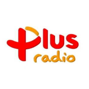 Radio PLUS Gdansk