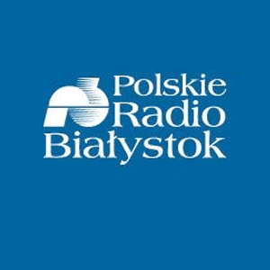 Radio Bialystok