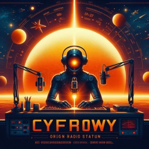 Cyfrowy Origin
