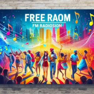 Freeroam FM