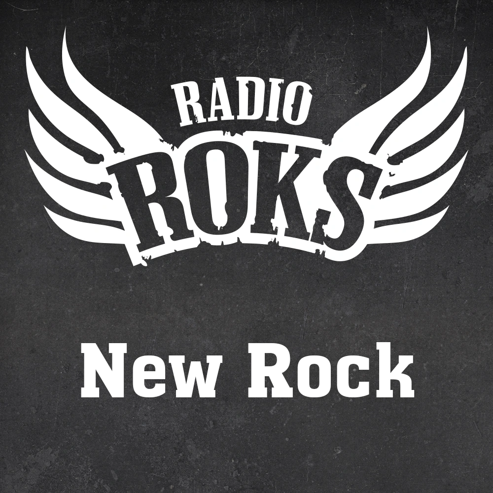 Radio ROKS Новий Рок