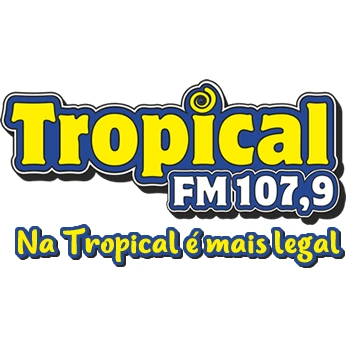 Tropical