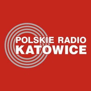 Polskie Radio Katowice