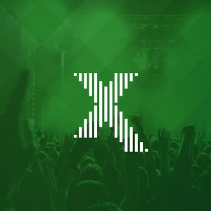 Radio X Manchester