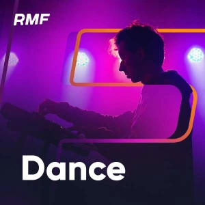 RMF Dance