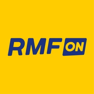 RMF Trend Sounds