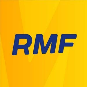 RMF Baby dla dzieci