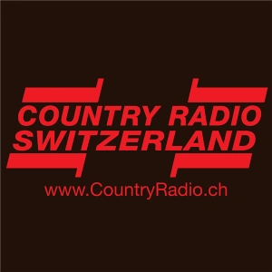 Country Radio Switzerland