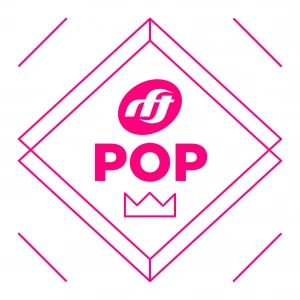 RFT - Radio Ticino Pop
