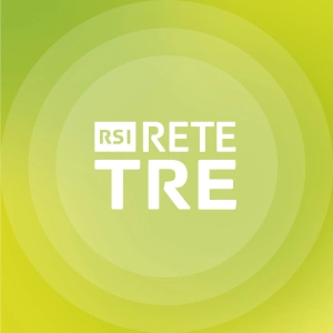 RSI Rete Tre