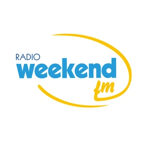 Radio Weekend