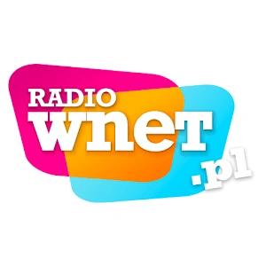 Radio WNET