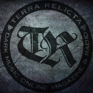 Terra Relicta Radio