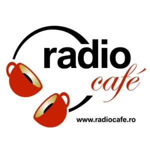 Radio Café