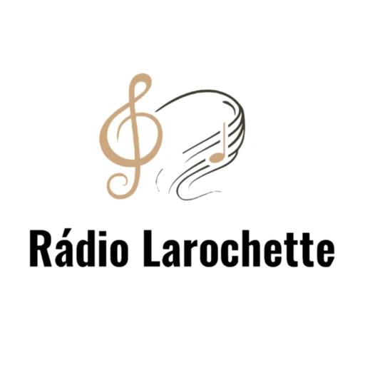 Rádio Larochete