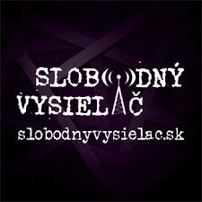 Slobodny Vysielac