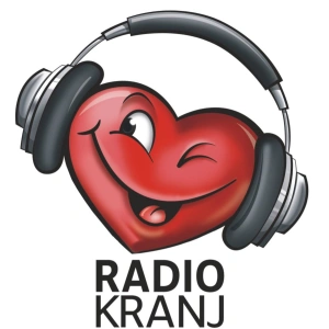 Radio Kranj