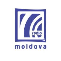 LSM Radio Moldova 104.2 FM
