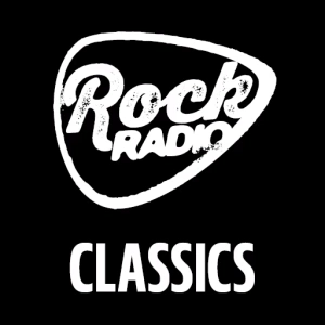 Rock Radio Classics