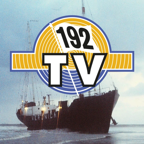 192 Radio Veronica - Goed idee