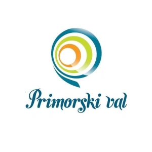 Primorski val