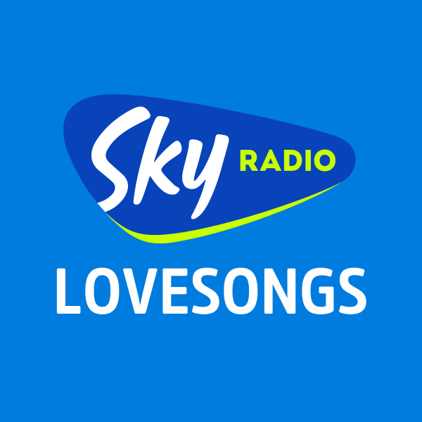 Sky Radio Lovesongs