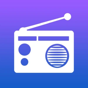 Radio Facebook