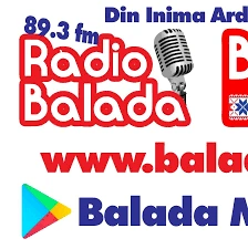 Radio Balada