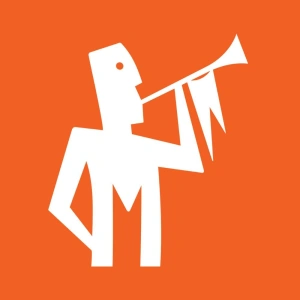 Moj Radio 107.0 FM