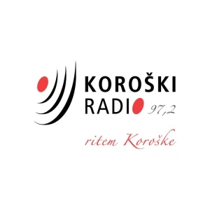 Koroski Radio