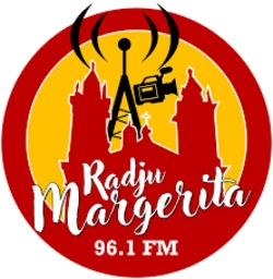 Radju Margerita