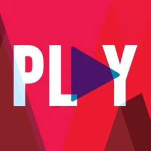 PLAY Radio (B92)