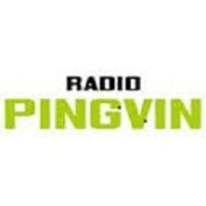 Radio Pingvin