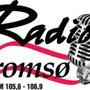 Radio Tromsø