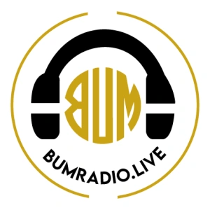 Bumradio