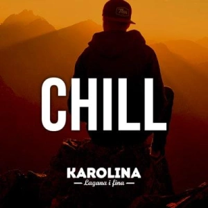 Radio Karolina Chill Out