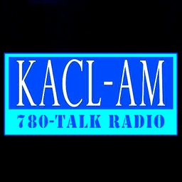 K A C L - A.M.