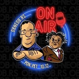 Ob-Neob
