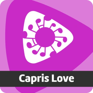 Capris Love
