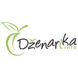 Dzenarika